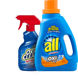 Clearning-Product-image