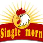 Singlemorn.co.uk-logo